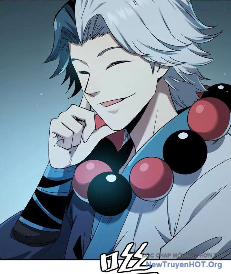 Tiên Vương Thú Liệp Pháp Tắc - Chapter 8 - Page 76