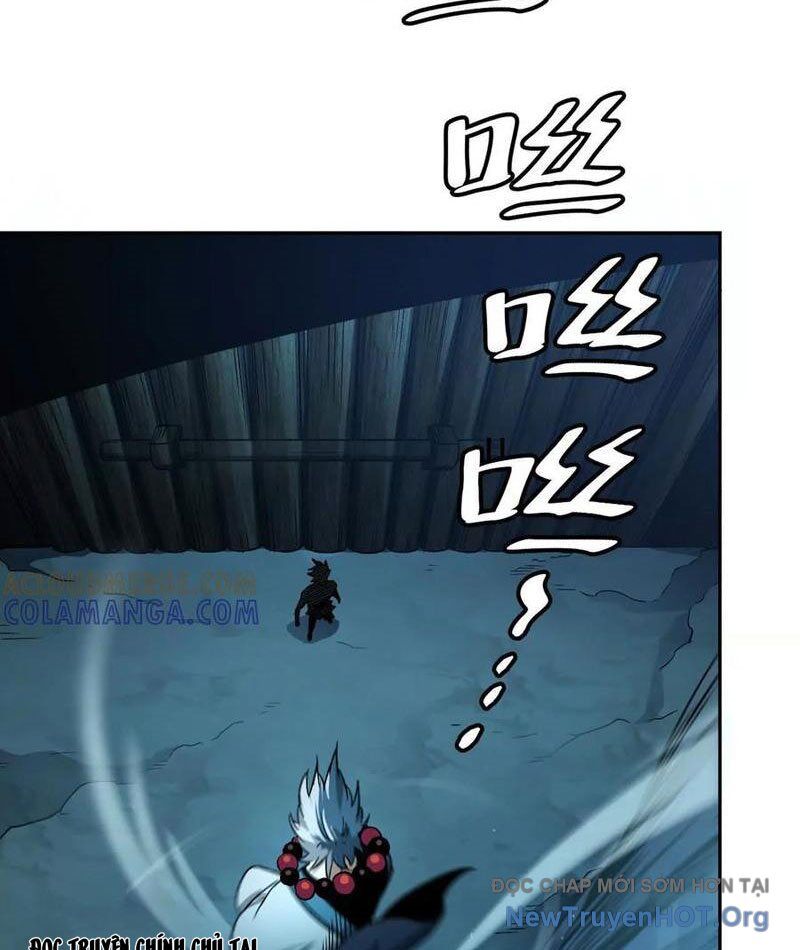 Tiên Vương Thú Liệp Pháp Tắc - Chapter 8 - Page 77