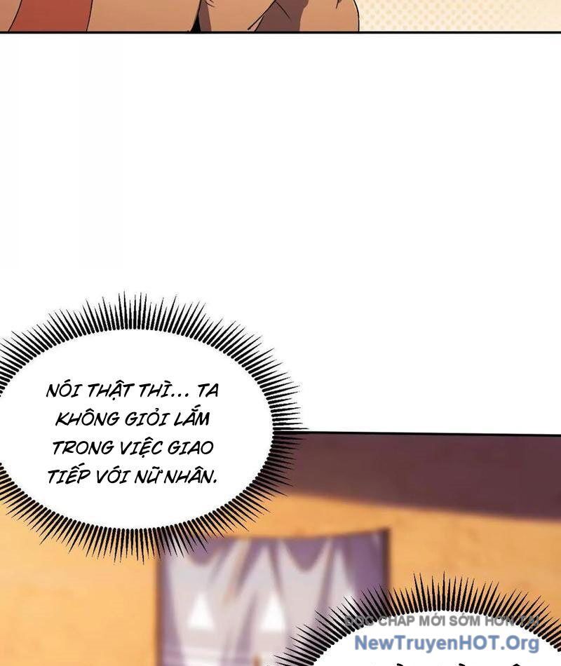 Tiên Vương Thú Liệp Pháp Tắc - Chapter 8 - Page 8