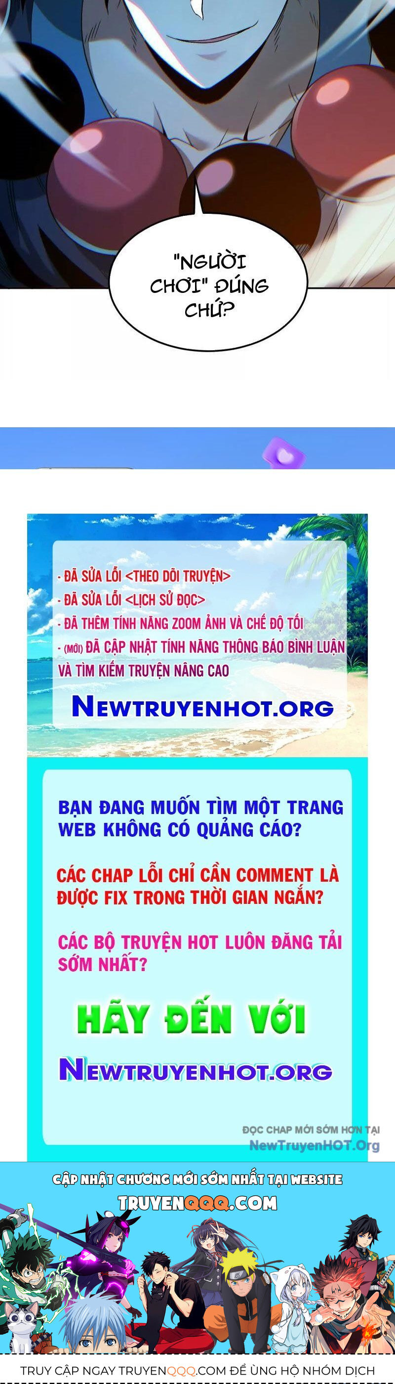 Tiên Vương Thú Liệp Pháp Tắc - Chapter 8 - Page 81