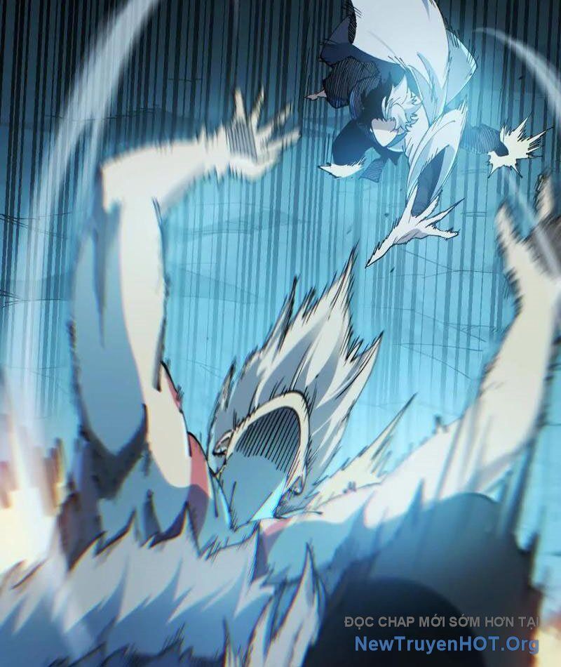 Tiên Vương Thú Liệp Pháp Tắc - Chapter 9 - Page 12