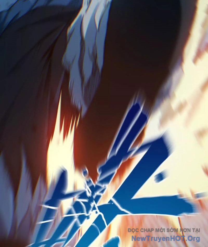 Tiên Vương Thú Liệp Pháp Tắc - Chapter 9 - Page 13