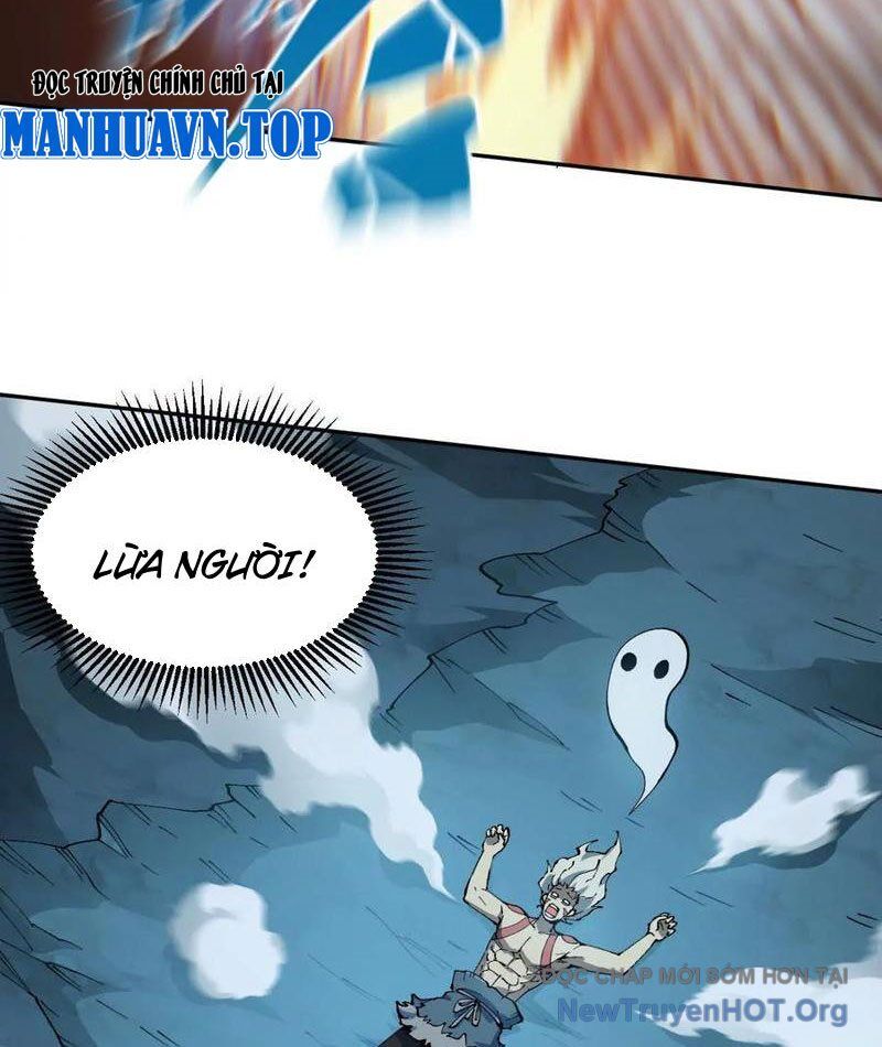 Tiên Vương Thú Liệp Pháp Tắc - Chapter 9 - Page 14