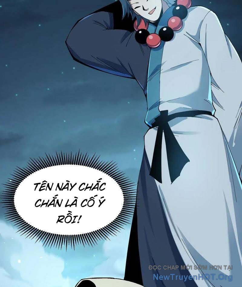 Tiên Vương Thú Liệp Pháp Tắc - Chapter 9 - Page 16