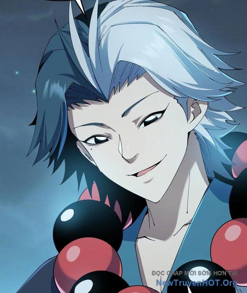 Tiên Vương Thú Liệp Pháp Tắc - Chapter 9 - Page 18