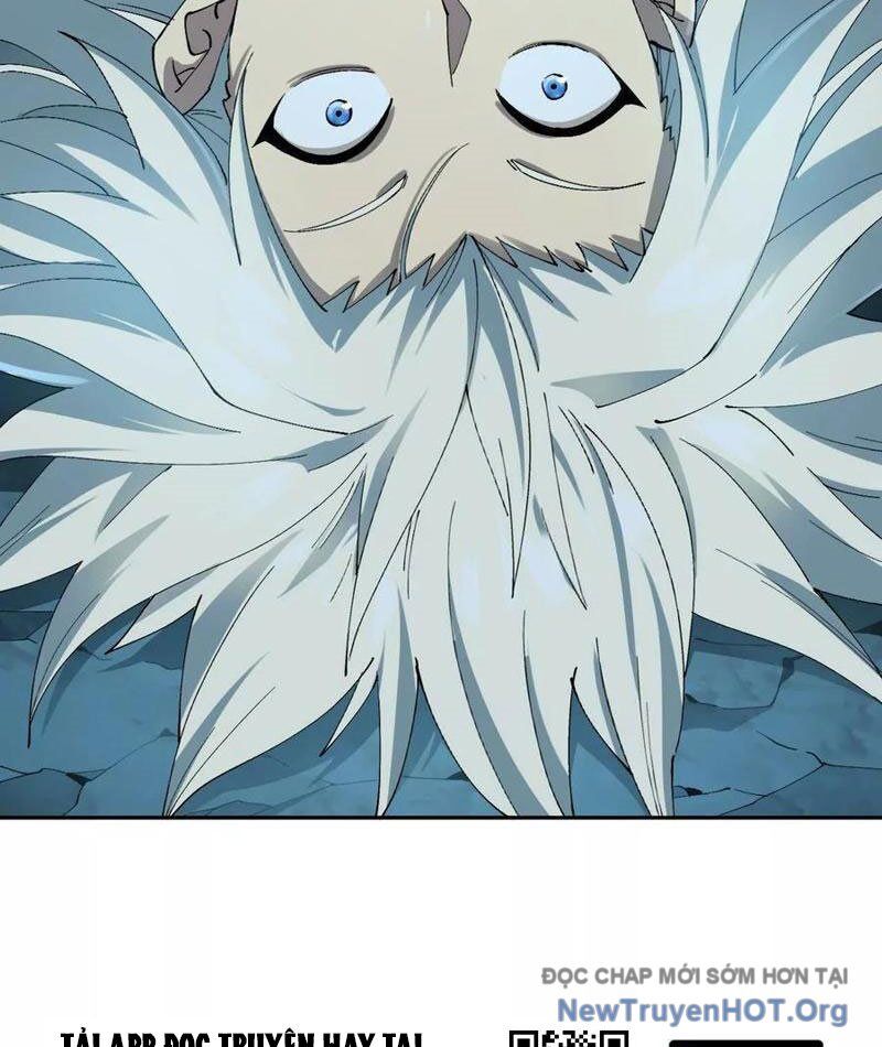 Tiên Vương Thú Liệp Pháp Tắc - Chapter 9 - Page 20