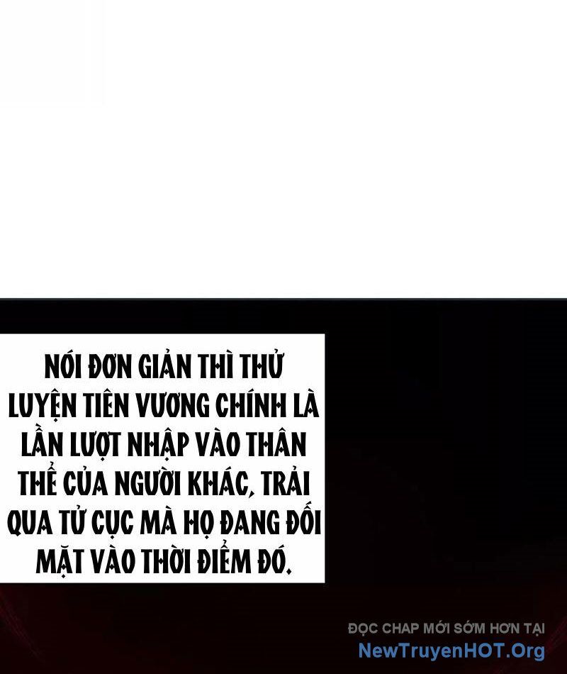 Tiên Vương Thú Liệp Pháp Tắc - Chapter 9 - Page 42