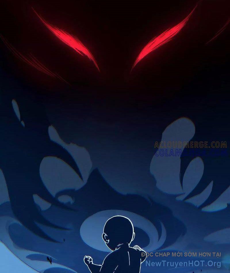 Tiên Vương Thú Liệp Pháp Tắc - Chapter 9 - Page 43