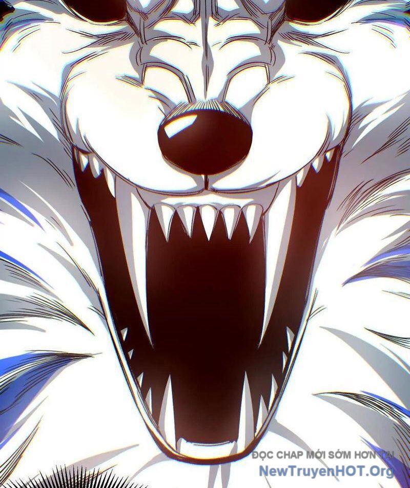 Tiên Vương Thú Liệp Pháp Tắc - Chapter 9 - Page 50