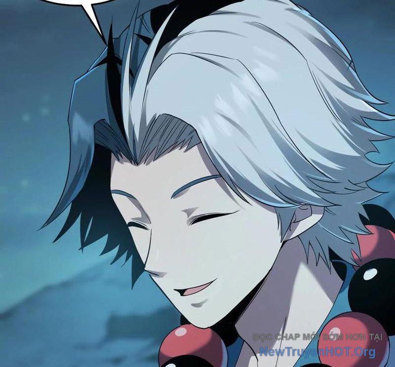 Tiên Vương Thú Liệp Pháp Tắc - Chapter 9 - Page 54