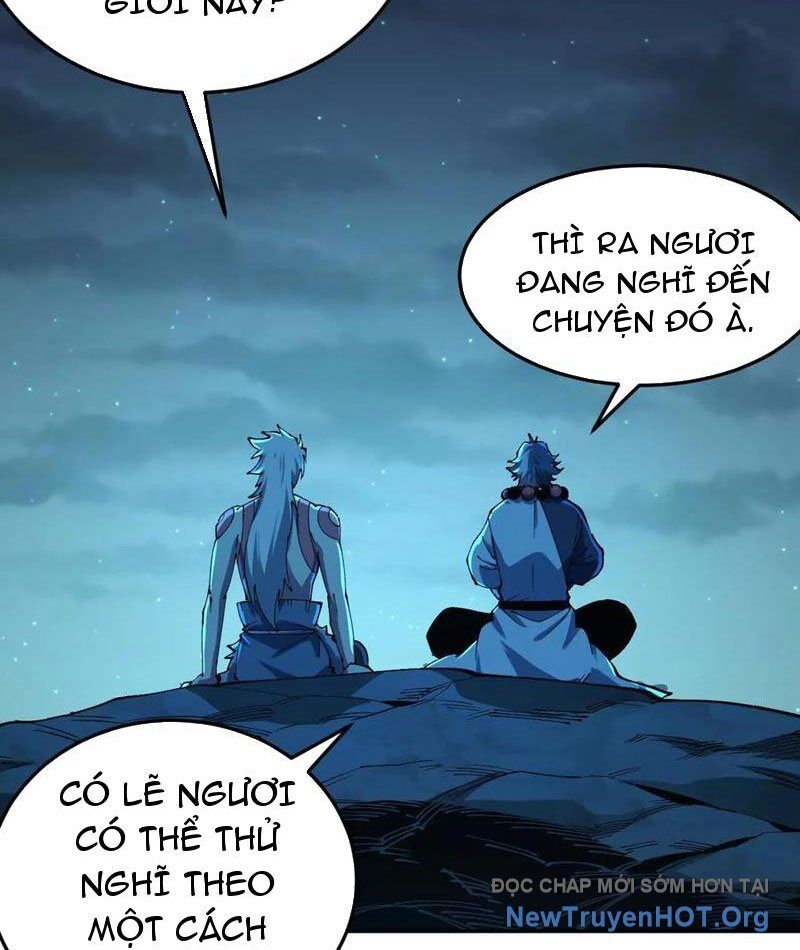 Tiên Vương Thú Liệp Pháp Tắc - Chapter 9 - Page 56