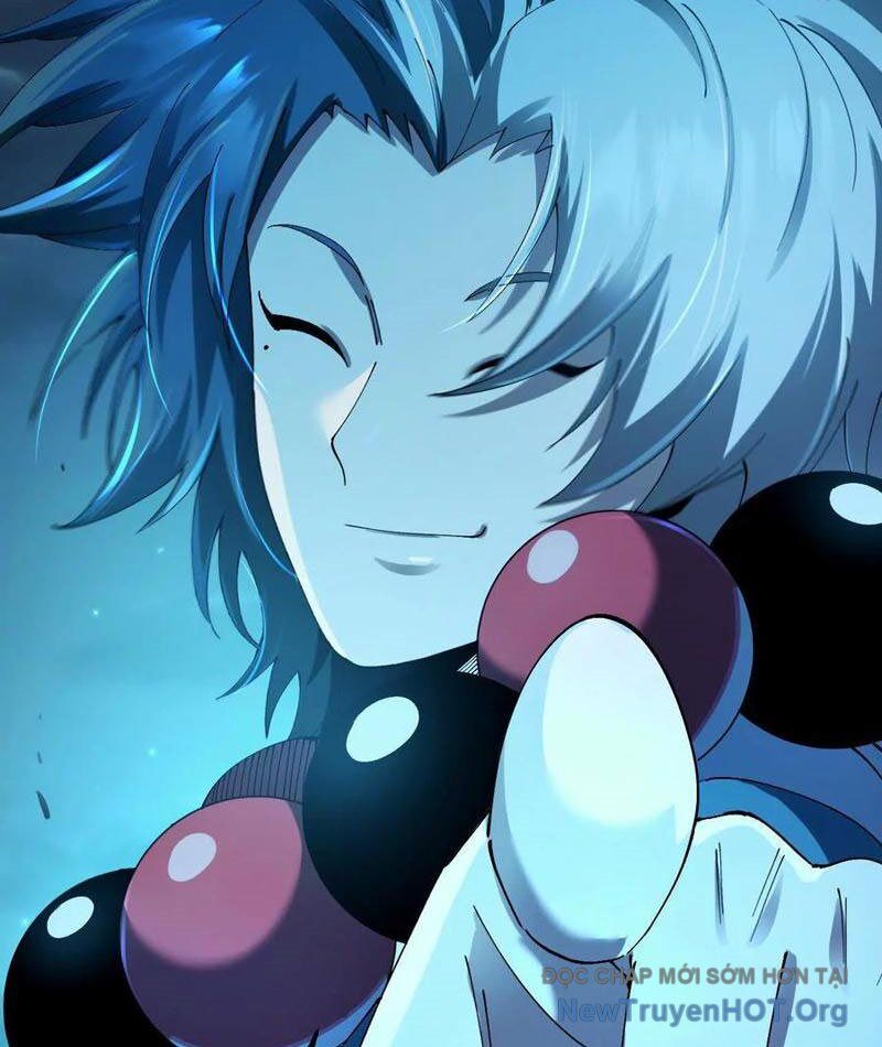 Tiên Vương Thú Liệp Pháp Tắc - Chapter 9 - Page 59