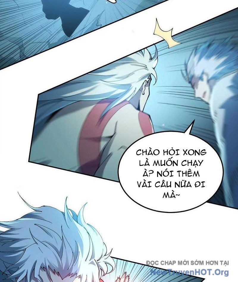 Tiên Vương Thú Liệp Pháp Tắc - Chapter 9 - Page 6