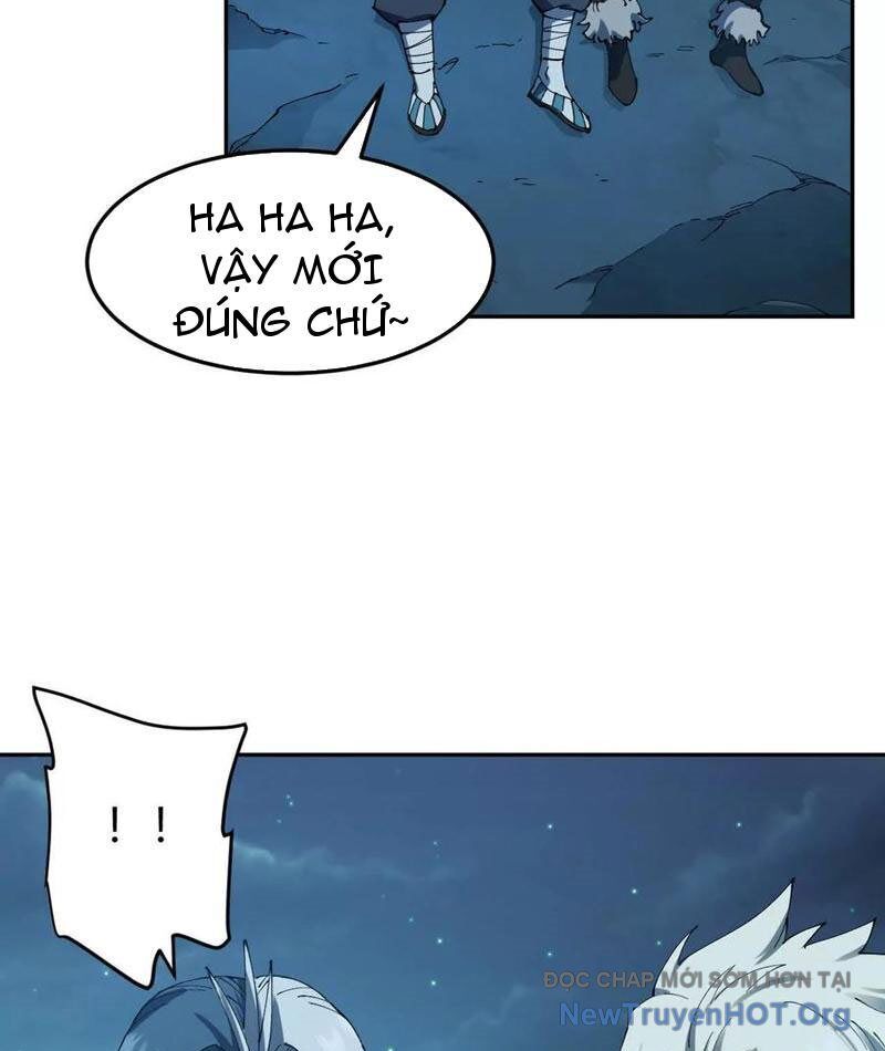 Tiên Vương Thú Liệp Pháp Tắc - Chapter 9 - Page 63