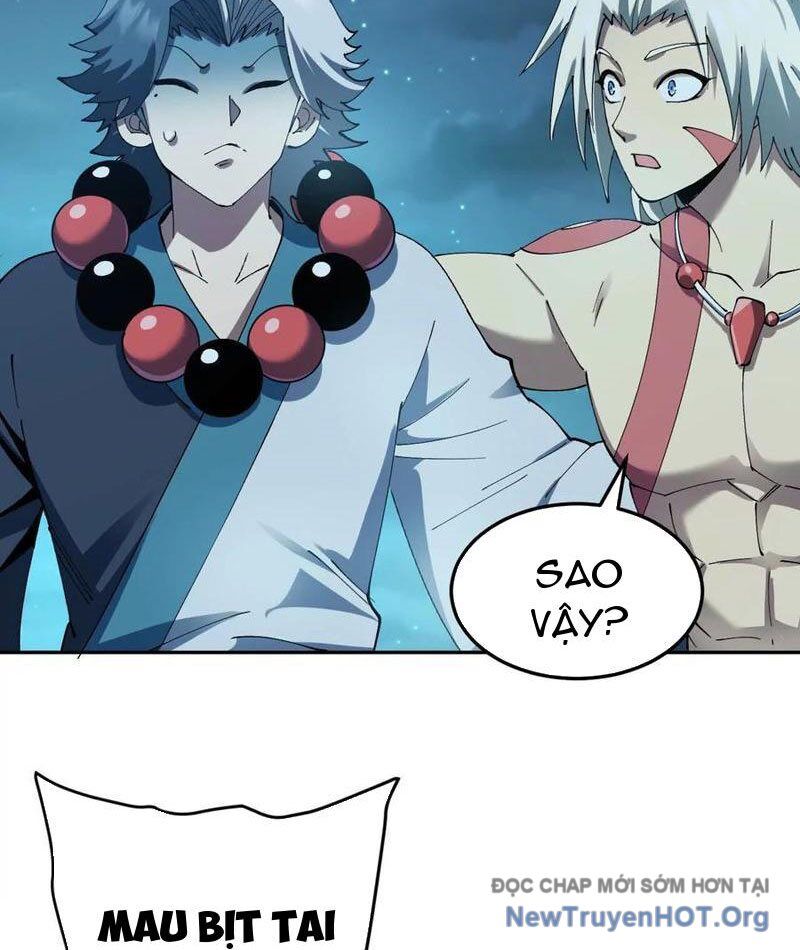 Tiên Vương Thú Liệp Pháp Tắc - Chapter 9 - Page 64