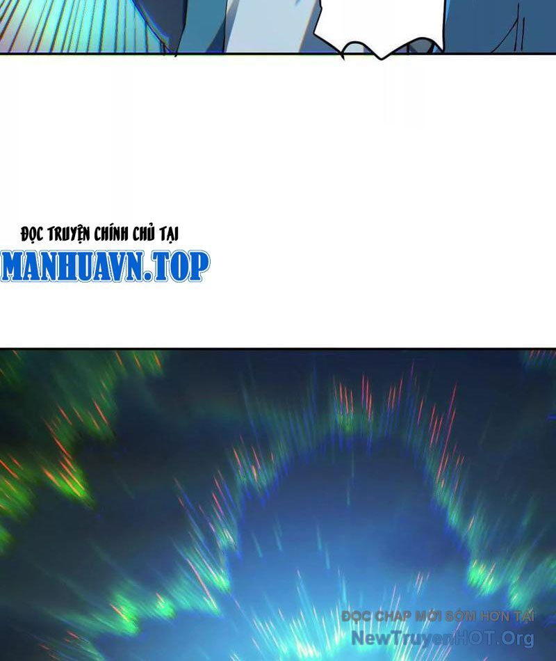 Tiên Vương Thú Liệp Pháp Tắc - Chapter 9 - Page 66