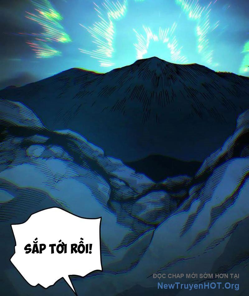 Tiên Vương Thú Liệp Pháp Tắc - Chapter 9 - Page 67