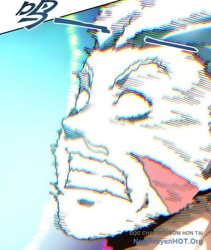 Tiên Vương Thú Liệp Pháp Tắc - Chapter 9 - Page 69