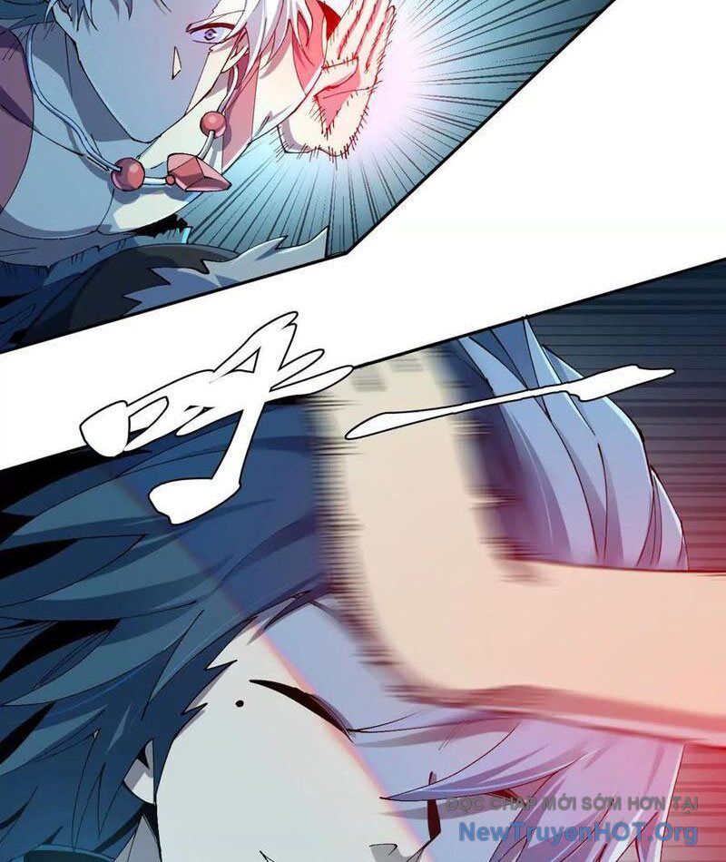 Tiên Vương Thú Liệp Pháp Tắc - Chapter 9 - Page 7