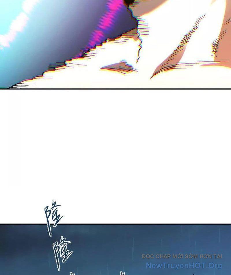 Tiên Vương Thú Liệp Pháp Tắc - Chapter 9 - Page 70