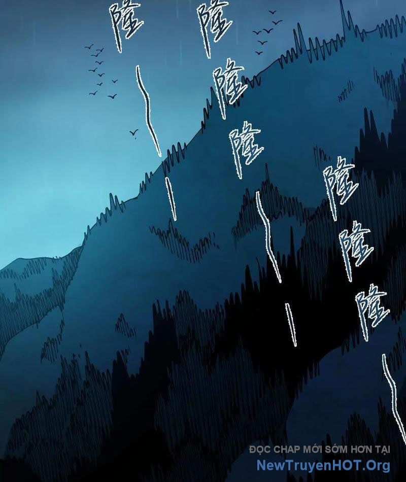 Tiên Vương Thú Liệp Pháp Tắc - Chapter 9 - Page 71