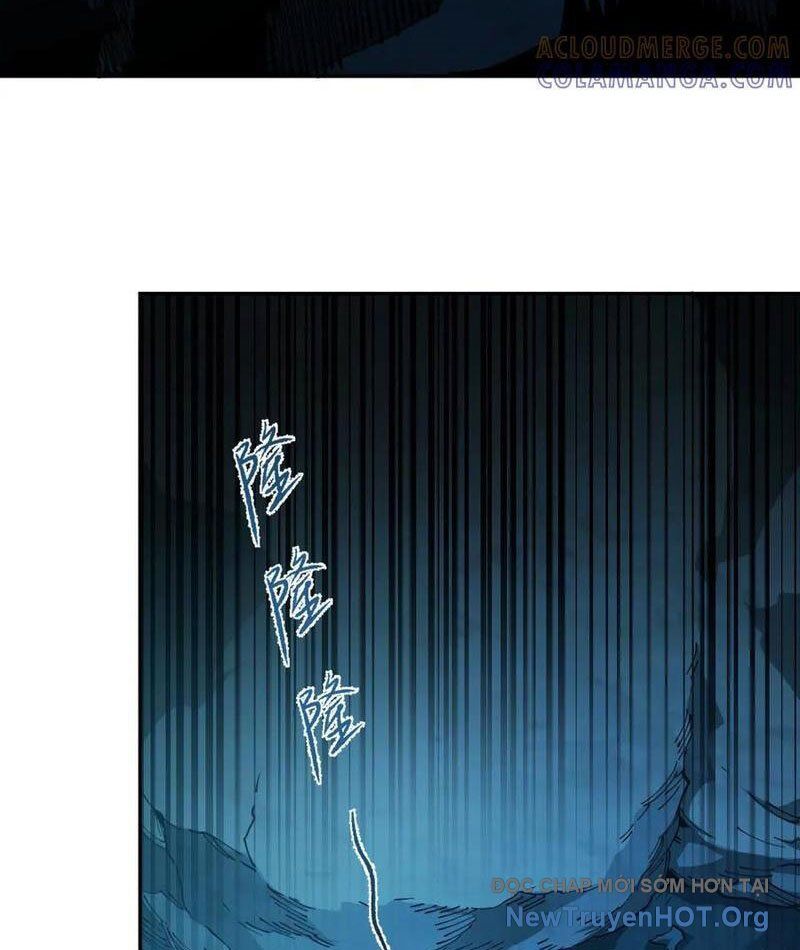 Tiên Vương Thú Liệp Pháp Tắc - Chapter 9 - Page 72