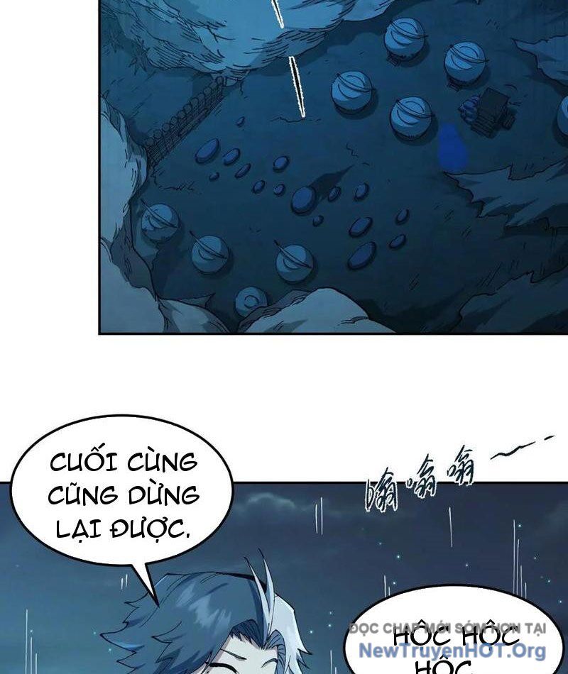 Tiên Vương Thú Liệp Pháp Tắc - Chapter 9 - Page 73
