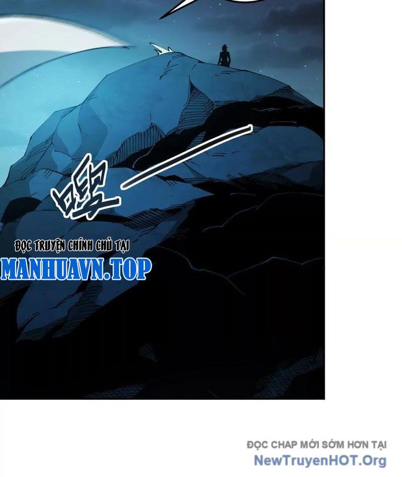 Tiên Vương Thú Liệp Pháp Tắc - Chapter 9 - Page 78