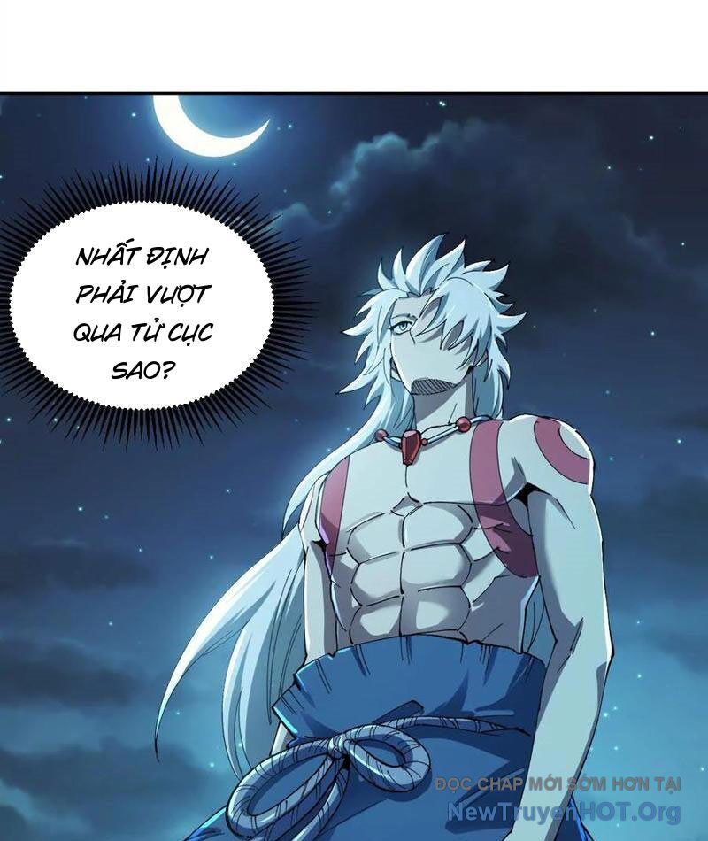 Tiên Vương Thú Liệp Pháp Tắc - Chapter 9 - Page 79