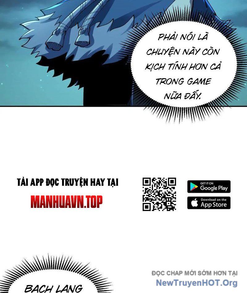 Tiên Vương Thú Liệp Pháp Tắc - Chapter 9 - Page 80