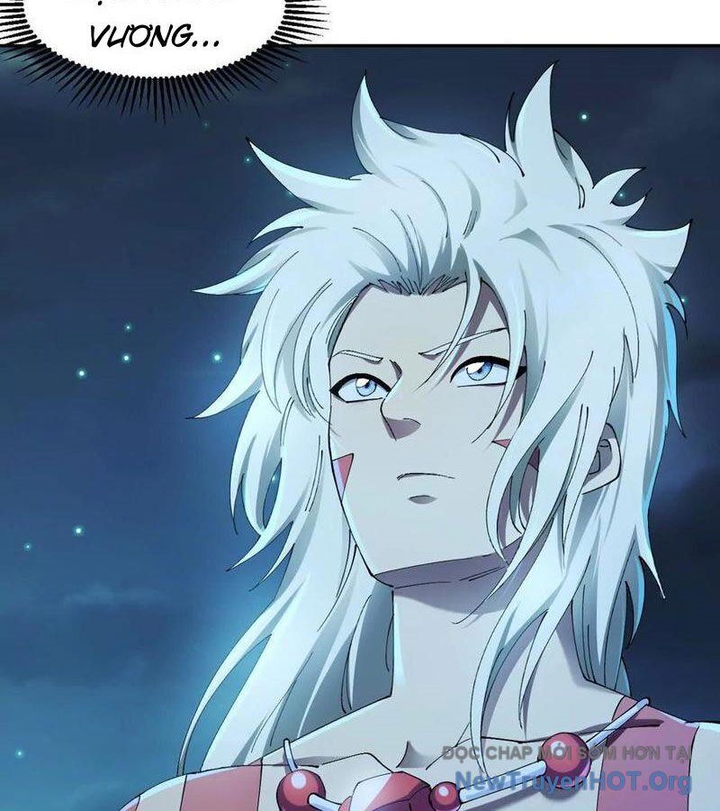 Tiên Vương Thú Liệp Pháp Tắc - Chapter 9 - Page 81