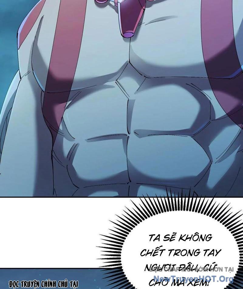 Tiên Vương Thú Liệp Pháp Tắc - Chapter 9 - Page 82