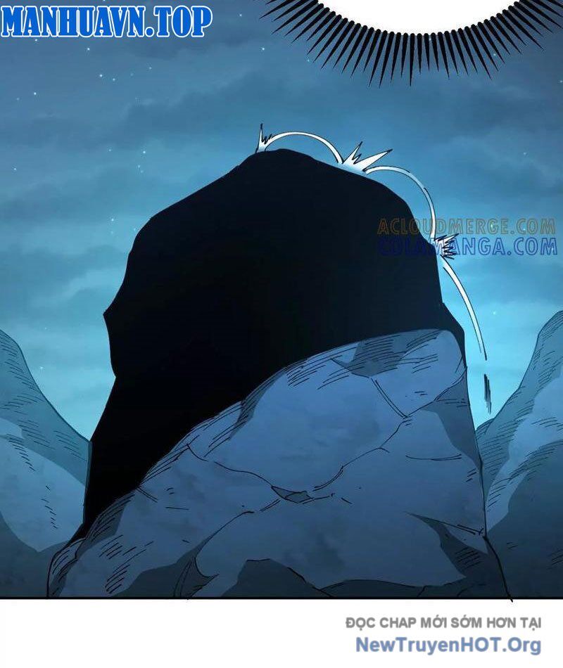 Tiên Vương Thú Liệp Pháp Tắc - Chapter 9 - Page 83