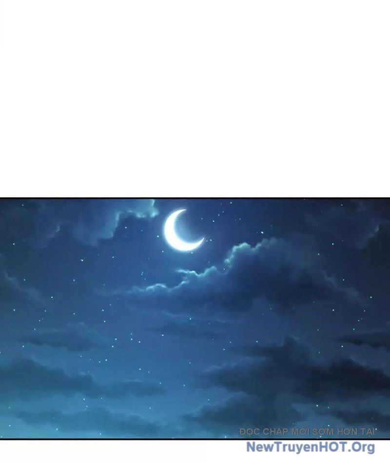 Tiên Vương Thú Liệp Pháp Tắc - Chapter 9 - Page 84