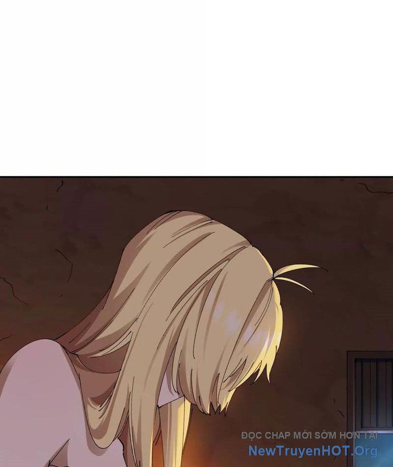 Tiên Vương Thú Liệp Pháp Tắc - Chapter 9 - Page 85