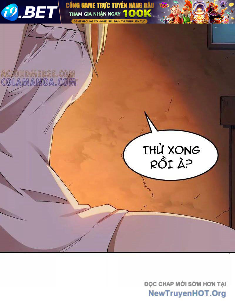 Tiên Vương Thú Liệp Pháp Tắc - Chapter 9 - Page 86