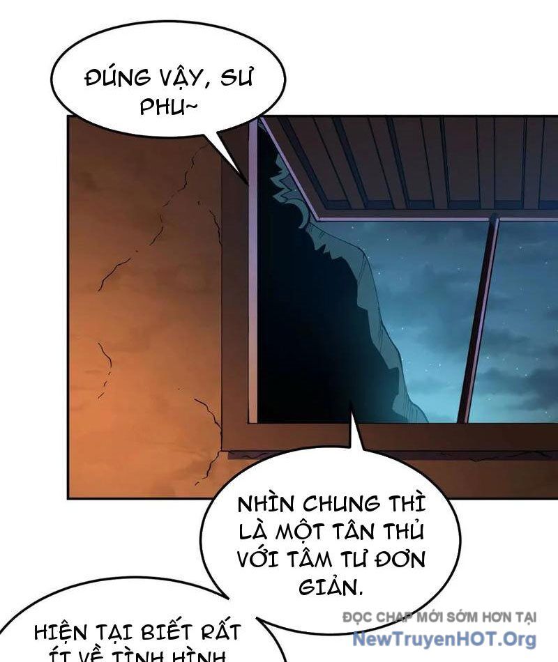 Tiên Vương Thú Liệp Pháp Tắc - Chapter 9 - Page 87
