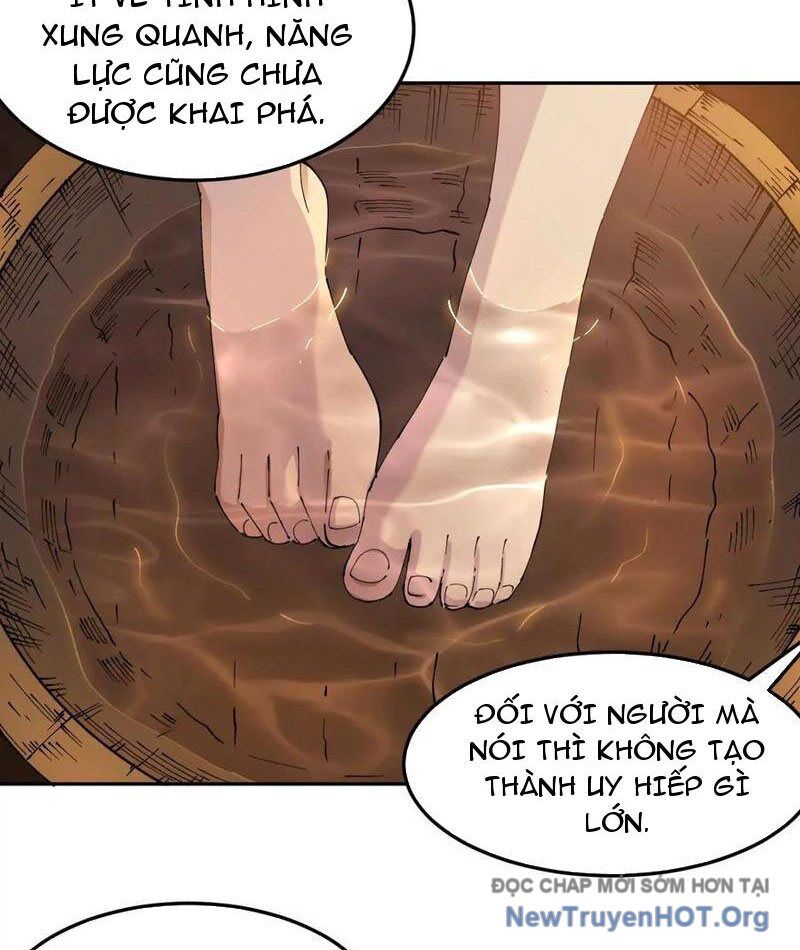 Tiên Vương Thú Liệp Pháp Tắc - Chapter 9 - Page 88