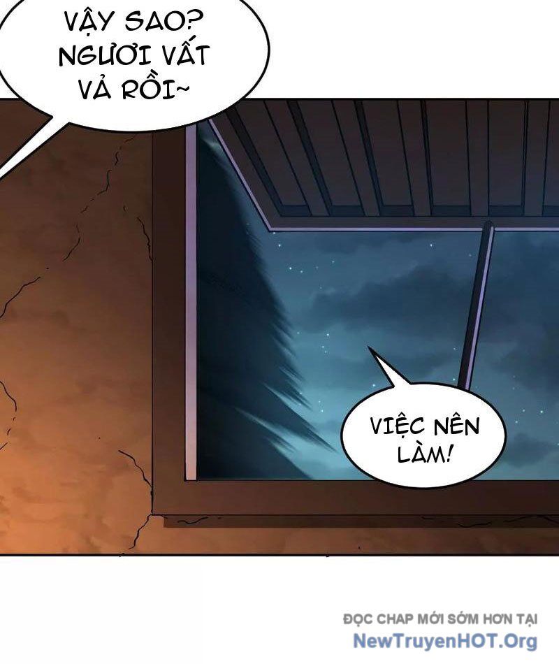 Tiên Vương Thú Liệp Pháp Tắc - Chapter 9 - Page 89