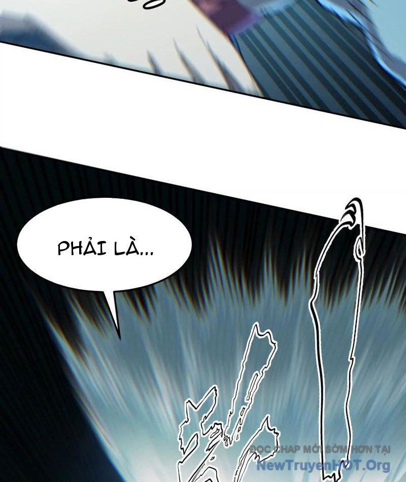 Tiên Vương Thú Liệp Pháp Tắc - Chapter 9 - Page 9
