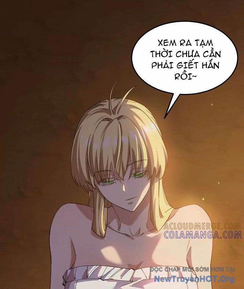 Tiên Vương Thú Liệp Pháp Tắc - Chapter 9 - Page 91