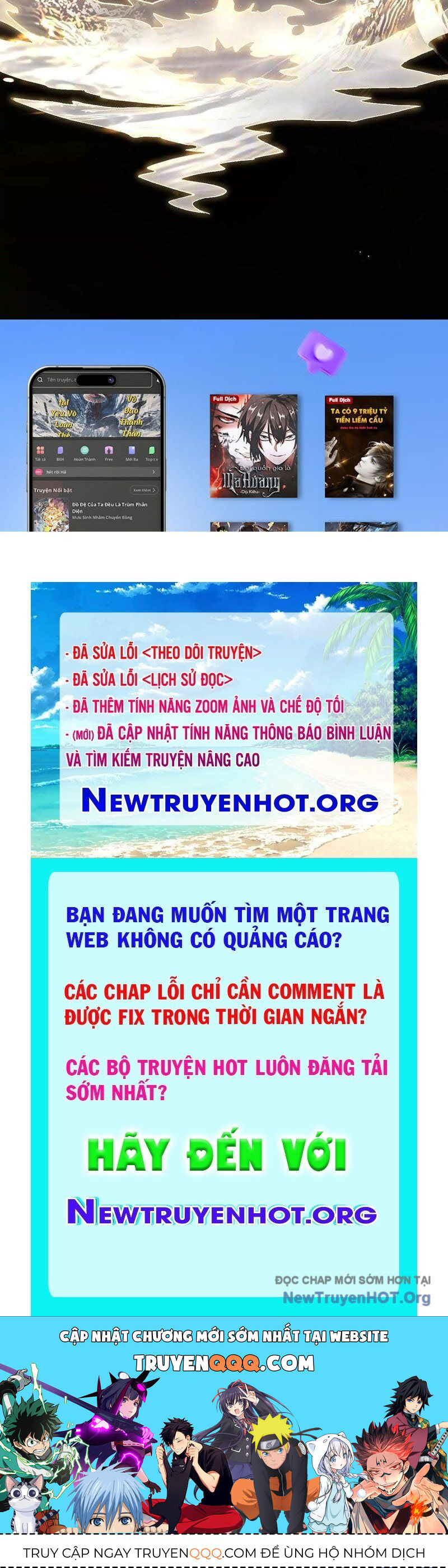 Tiên Vương Thú Liệp Pháp Tắc - Chapter 9 - Page 94