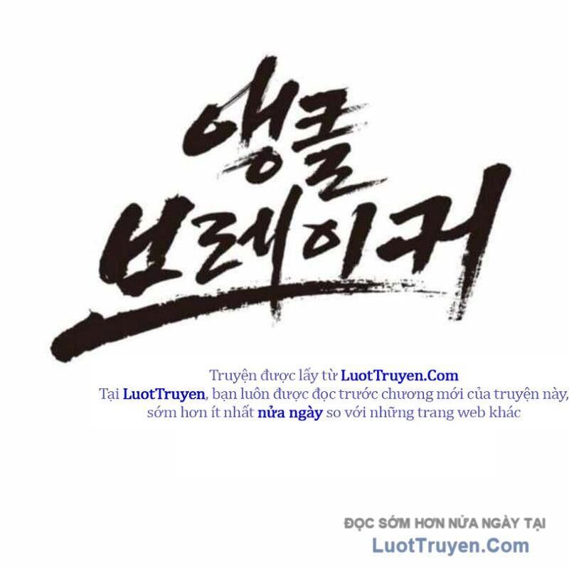 Đội Bóng Rổ Trung Học - Chapter 10 - Page 101