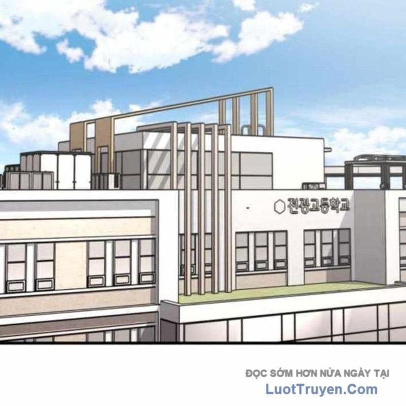 Đội Bóng Rổ Trung Học - Chapter 10 - Page 103