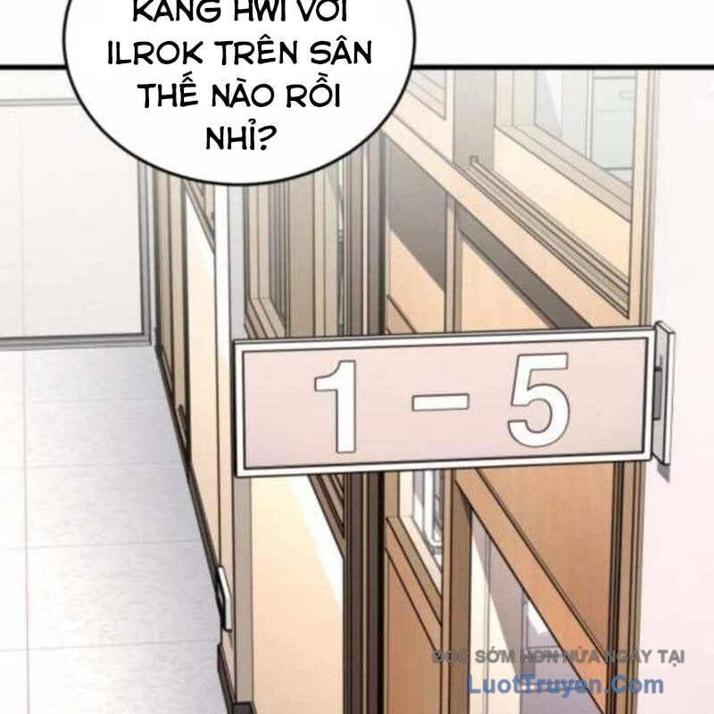 Đội Bóng Rổ Trung Học - Chapter 10 - Page 105