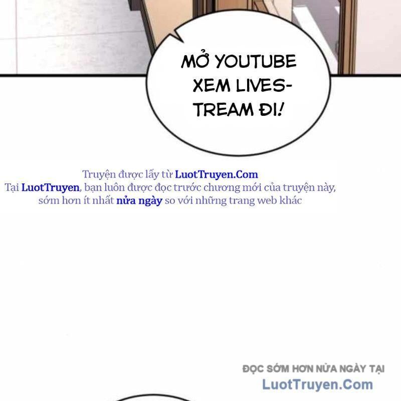 Đội Bóng Rổ Trung Học - Chapter 10 - Page 106