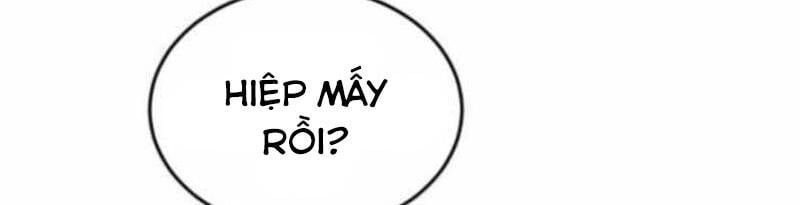 Đội Bóng Rổ Trung Học - Chapter 10 - Page 107