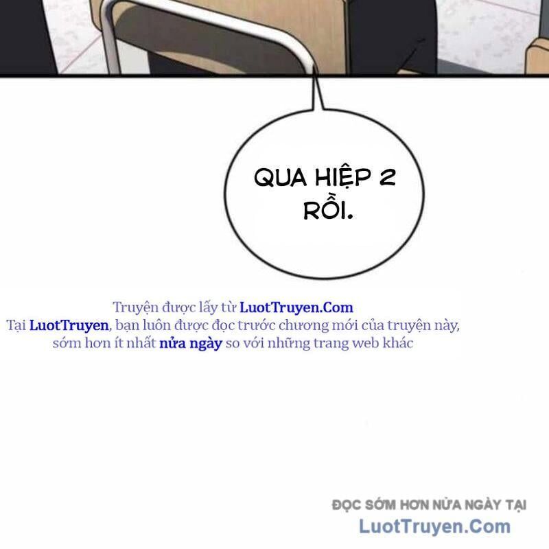 Đội Bóng Rổ Trung Học - Chapter 10 - Page 109