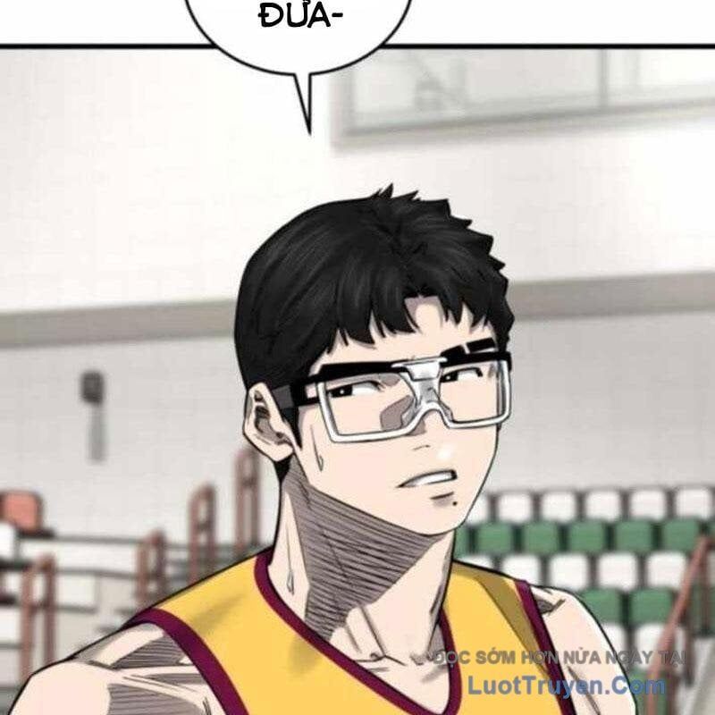 Đội Bóng Rổ Trung Học - Chapter 10 - Page 11