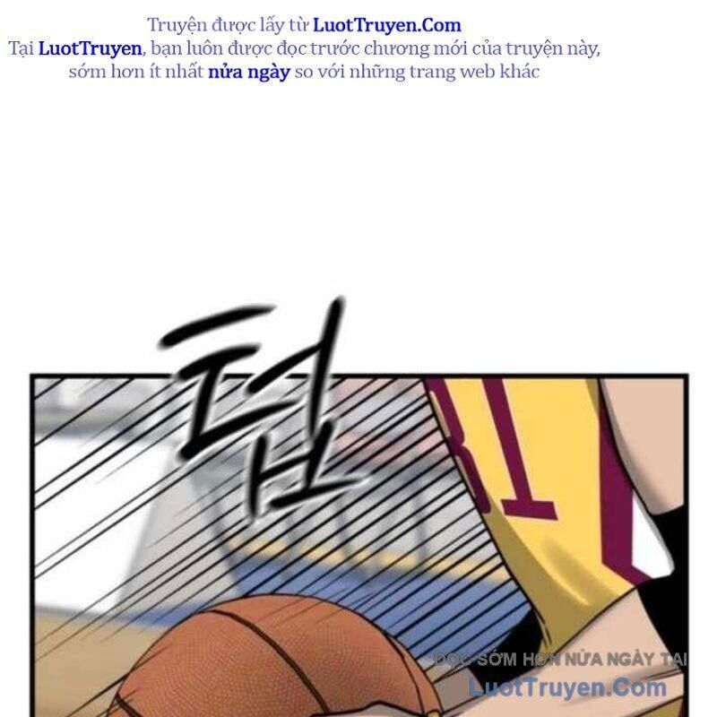 Đội Bóng Rổ Trung Học - Chapter 10 - Page 110